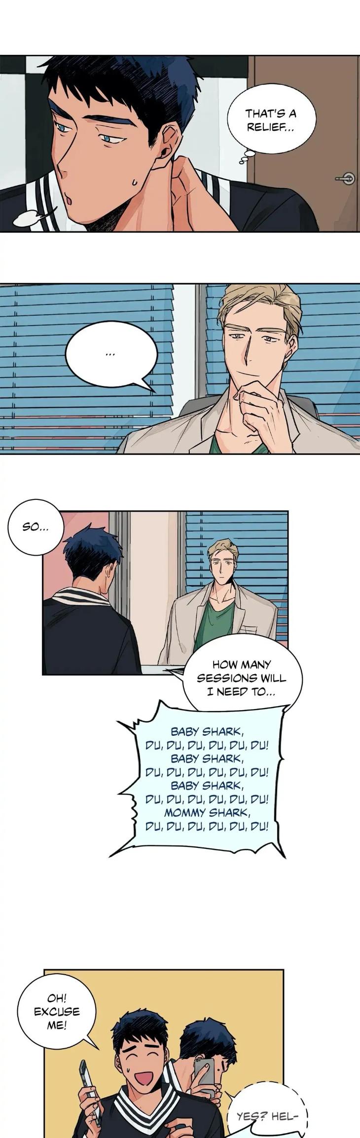 Love-Me-Doctor-By-Ana-Eng page 18