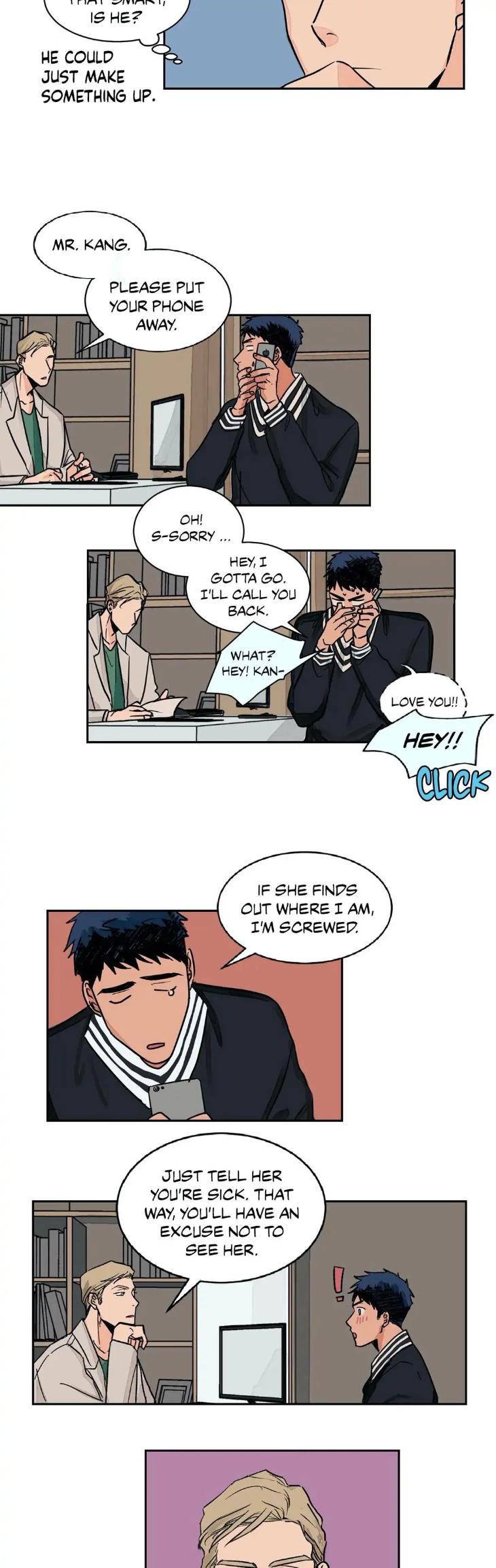 Love-Me-Doctor-By-Ana-Eng page 20