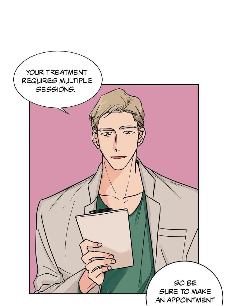 Love-Me-Doctor-By-Ana-Eng page 22