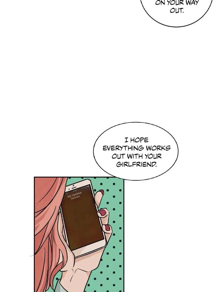 Love-Me-Doctor-By-Ana-Eng page 23