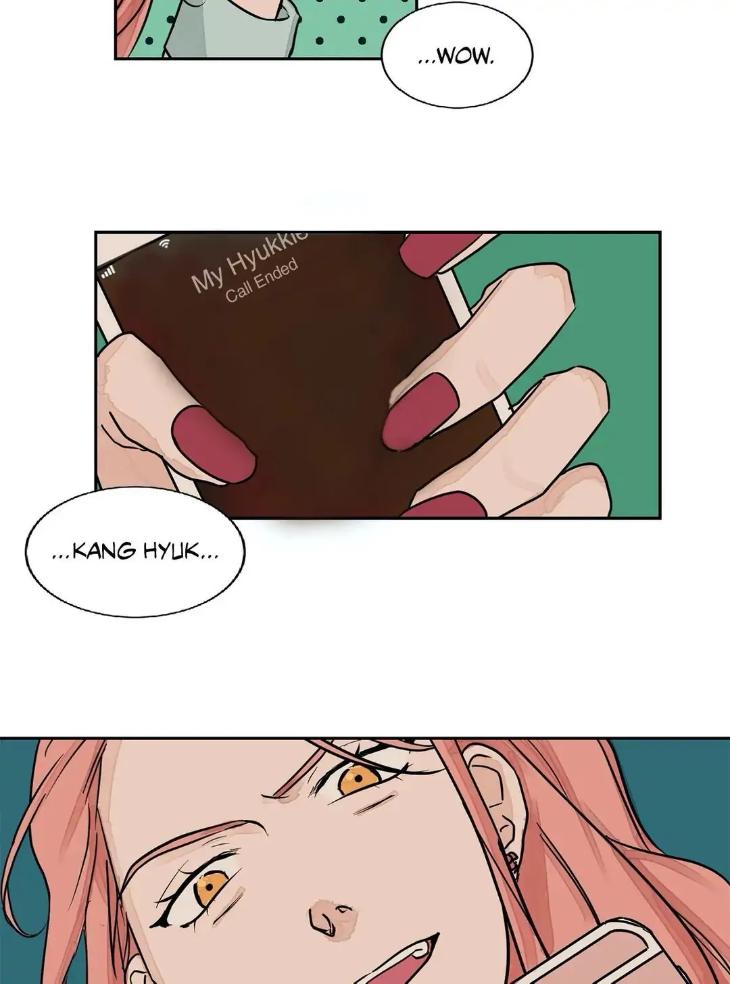 Love-Me-Doctor-By-Ana-Eng page 24