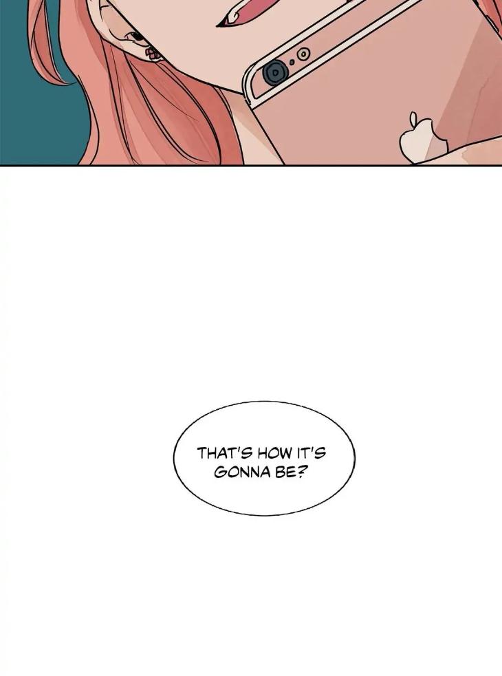 Love-Me-Doctor-By-Ana-Eng page 25