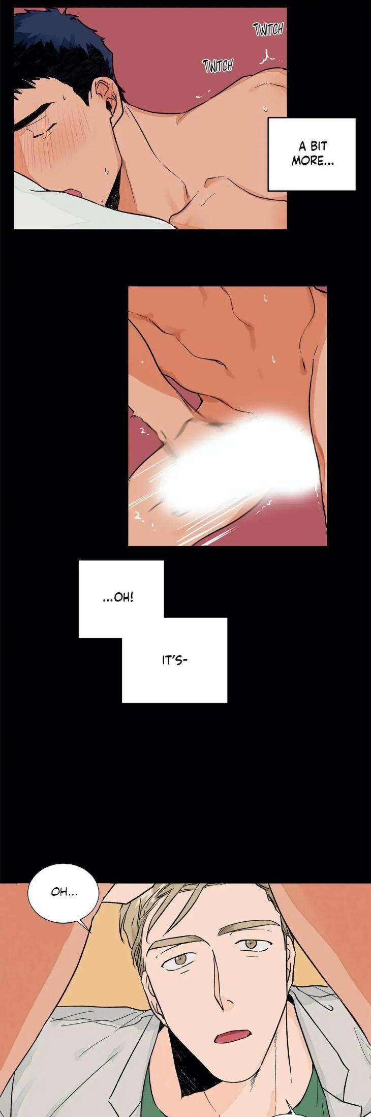 Love-Me-Doctor-By-Ana-Eng page 2
