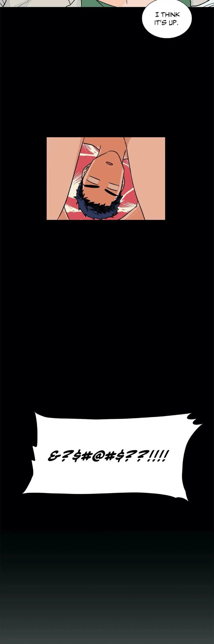 Love-Me-Doctor-By-Ana-Eng page 3