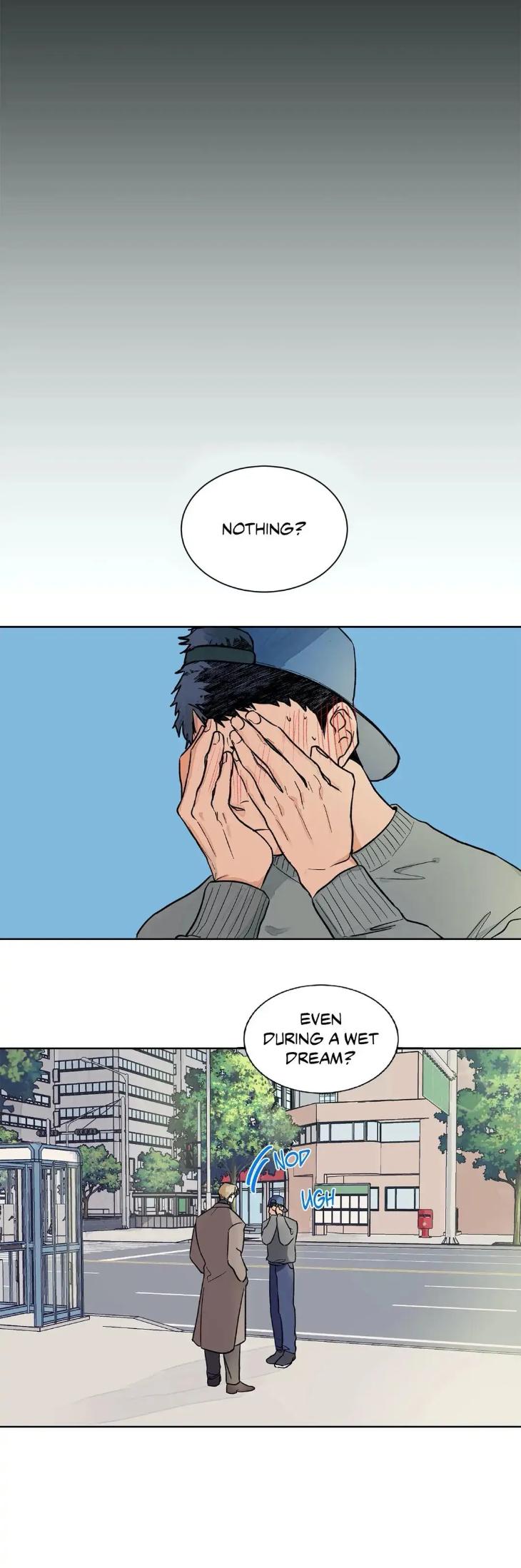 Love-Me-Doctor-By-Ana-Eng page 4