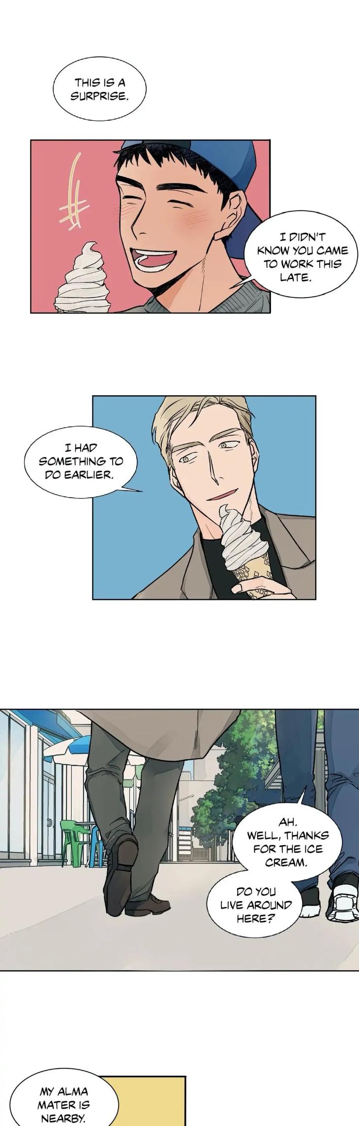Love-Me-Doctor-By-Ana-Eng page 5