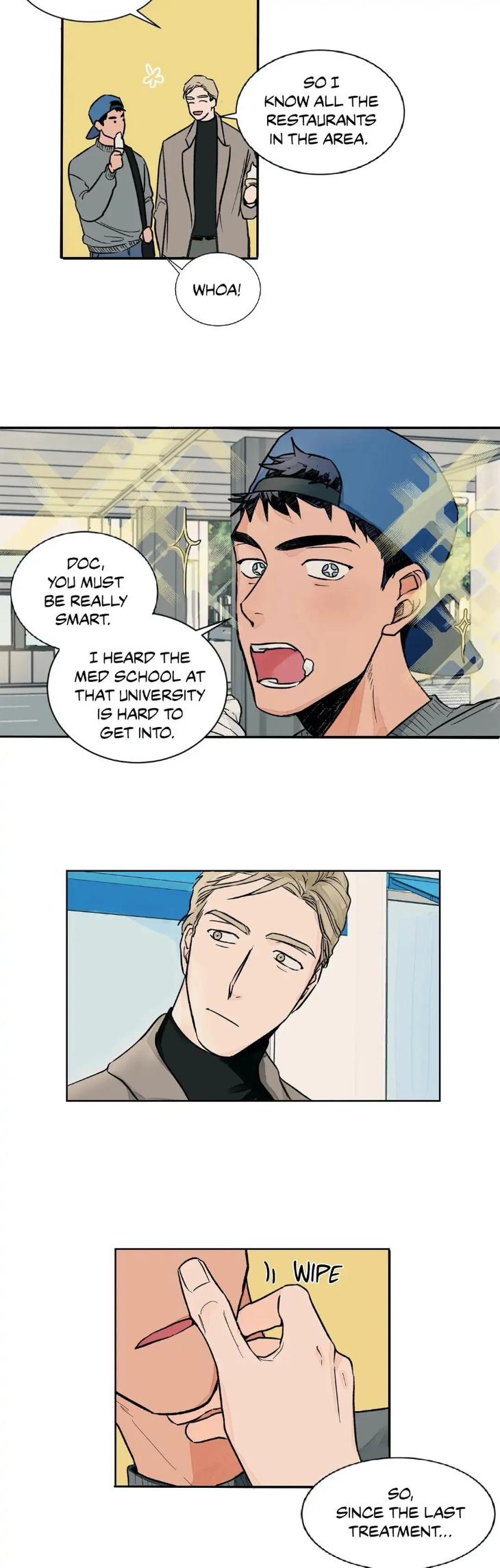 Love-Me-Doctor-By-Ana-Eng page 6