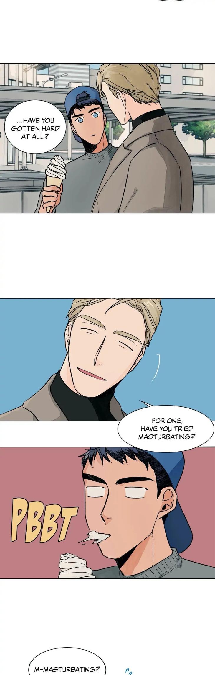 Love-Me-Doctor-By-Ana-Eng page 7