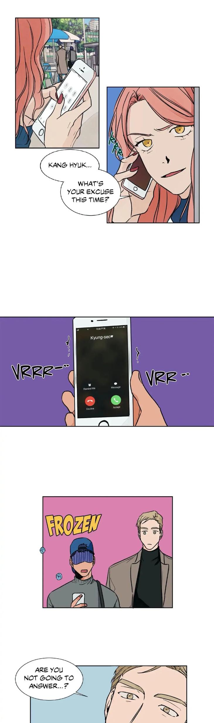Love-Me-Doctor-By-Ana-Eng page 9