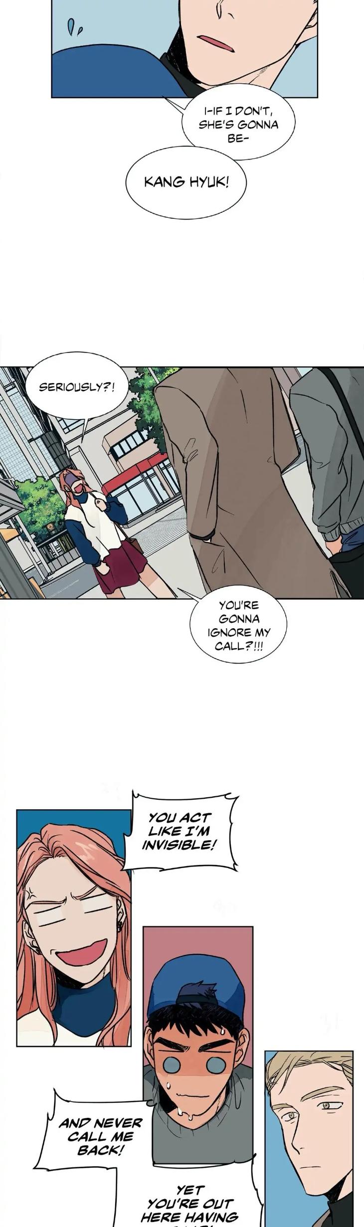 Love-Me-Doctor-By-Ana-Eng page 10