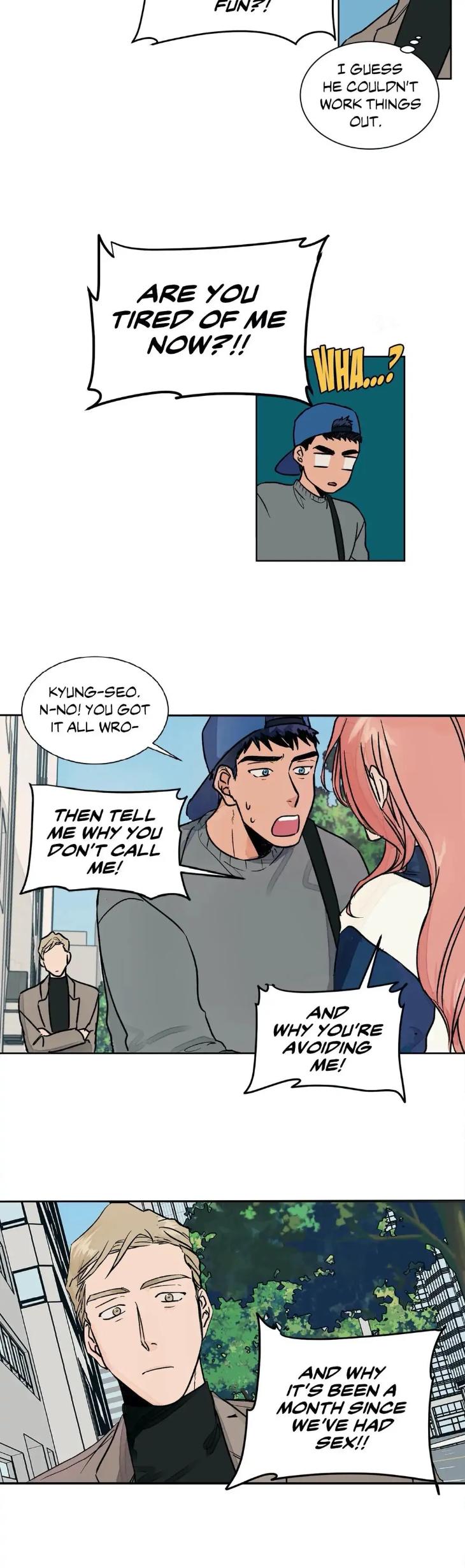 Love-Me-Doctor-By-Ana-Eng page 11