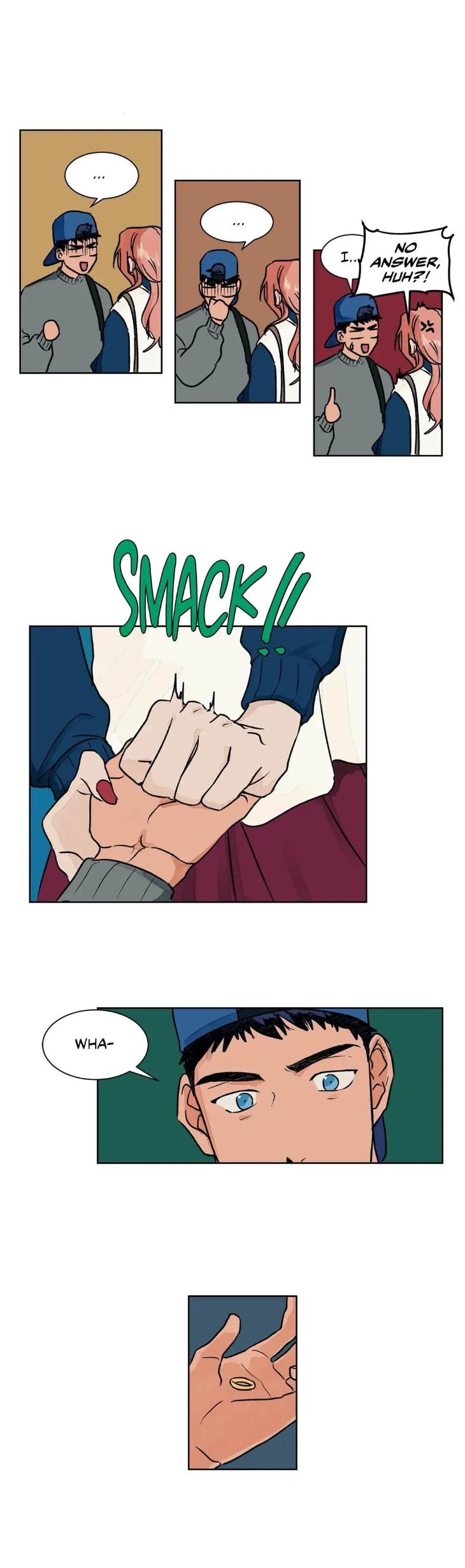 Love-Me-Doctor-By-Ana-Eng page 12