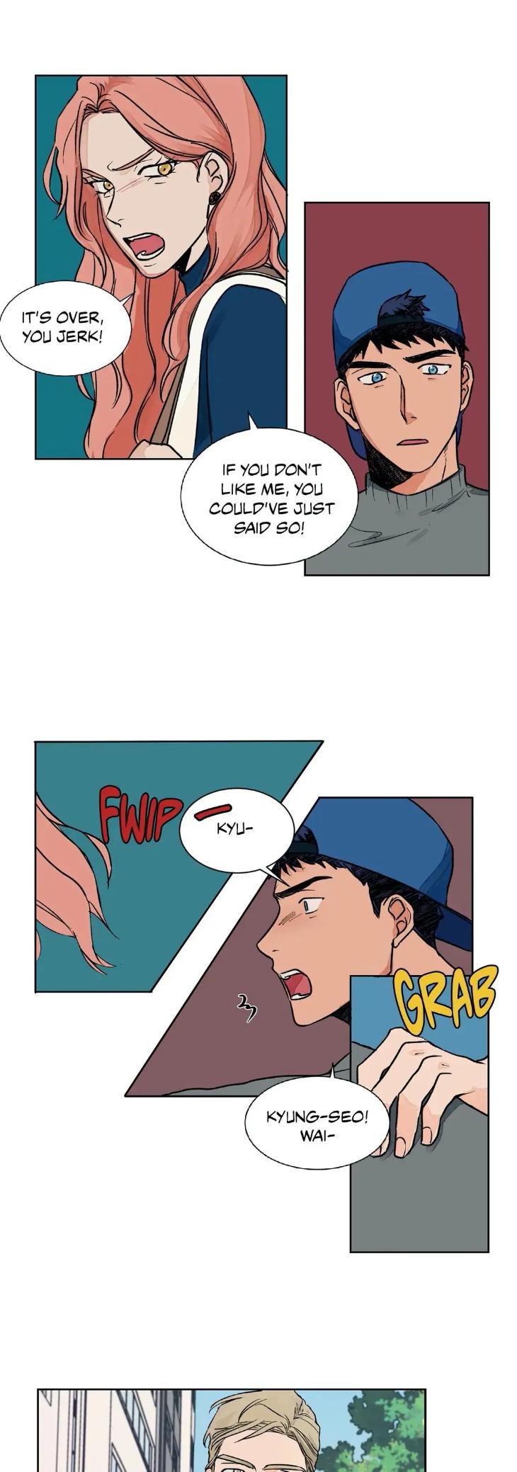 Love-Me-Doctor-By-Ana-Eng page 13