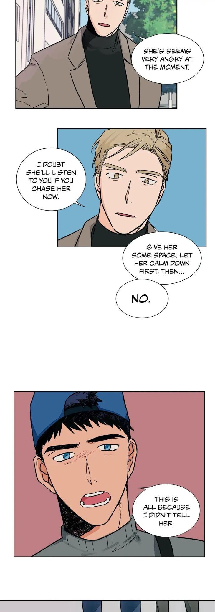 Love-Me-Doctor-By-Ana-Eng page 14
