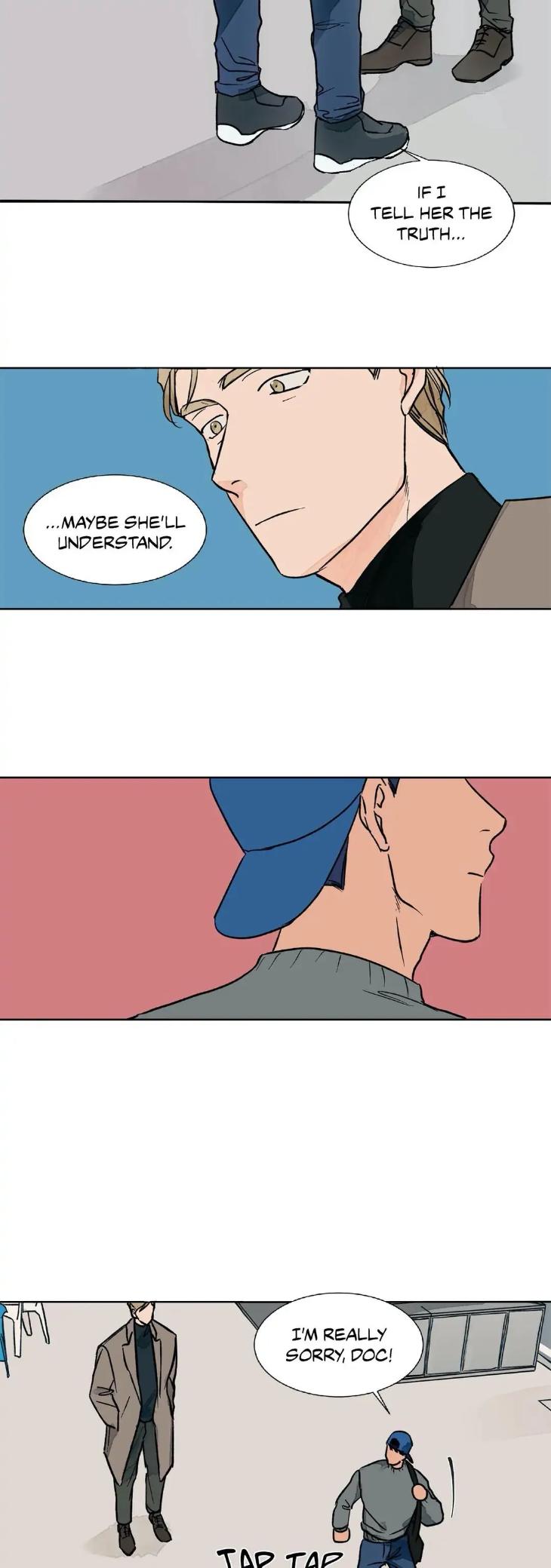 Love-Me-Doctor-By-Ana-Eng page 15