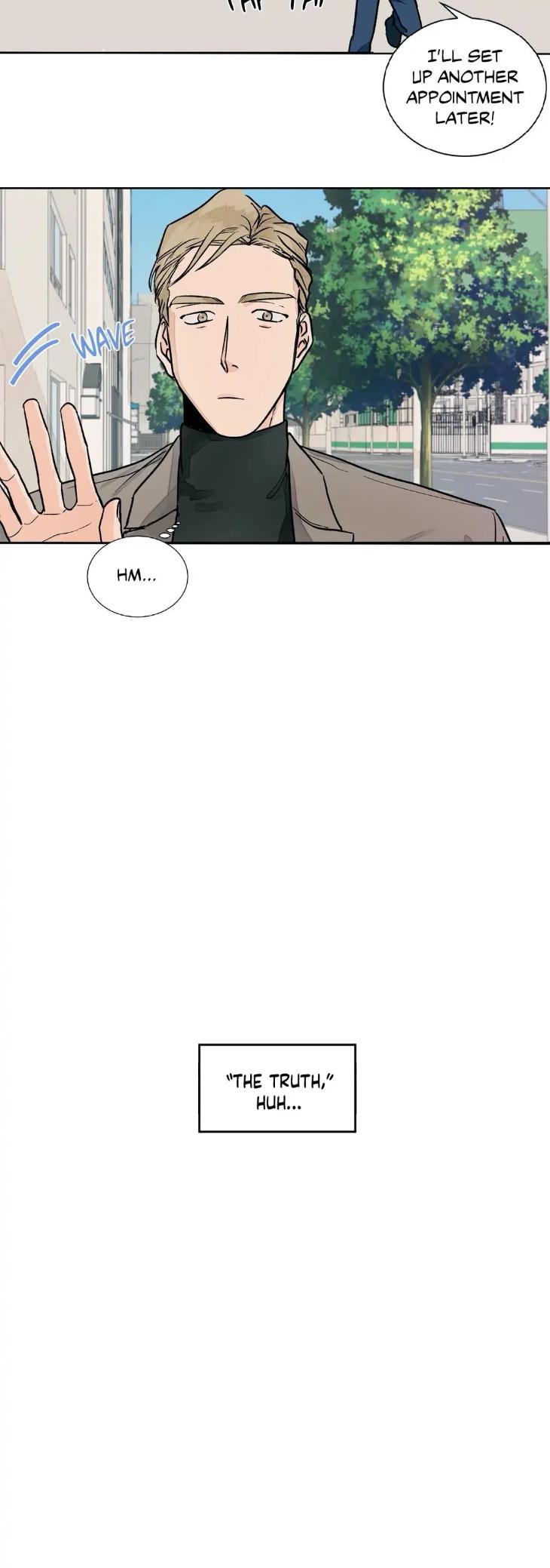 Love-Me-Doctor-By-Ana-Eng page 16