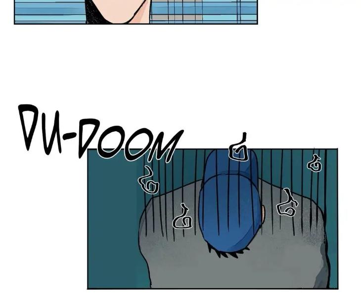 Love-Me-Doctor-By-Ana-Eng page 19