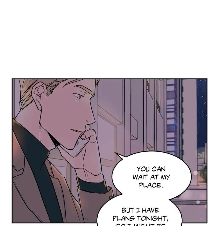 Love-Me-Doctor-By-Ana-Eng chapter_004 thumbnail