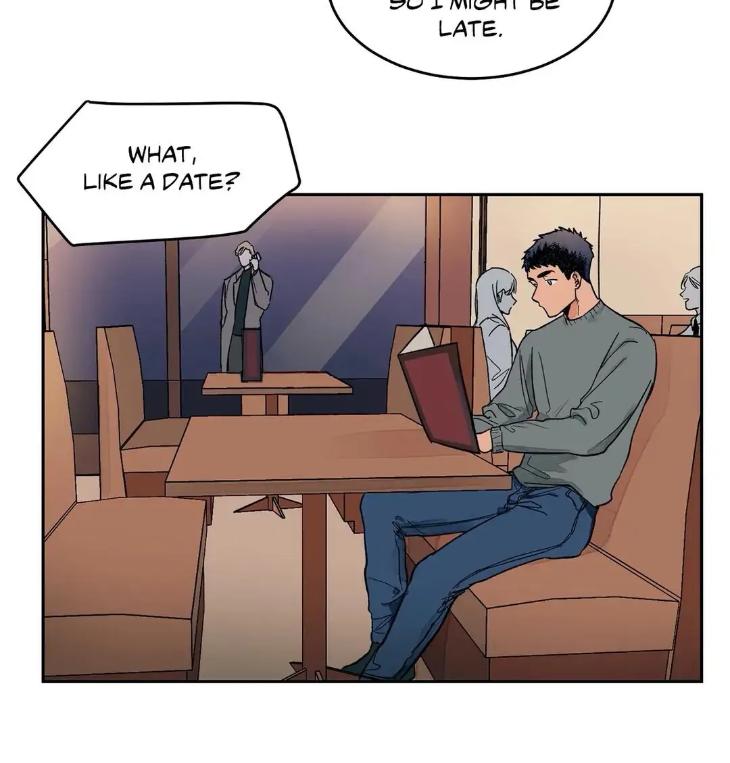 Love-Me-Doctor-By-Ana-Eng page 2