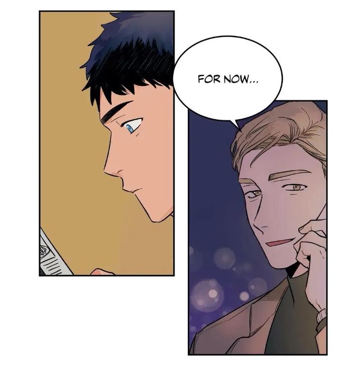 Love-Me-Doctor-By-Ana-Eng page 3
