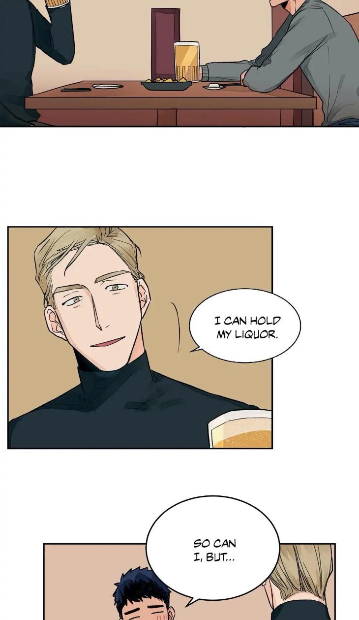 Love-Me-Doctor-By-Ana-Eng page 6