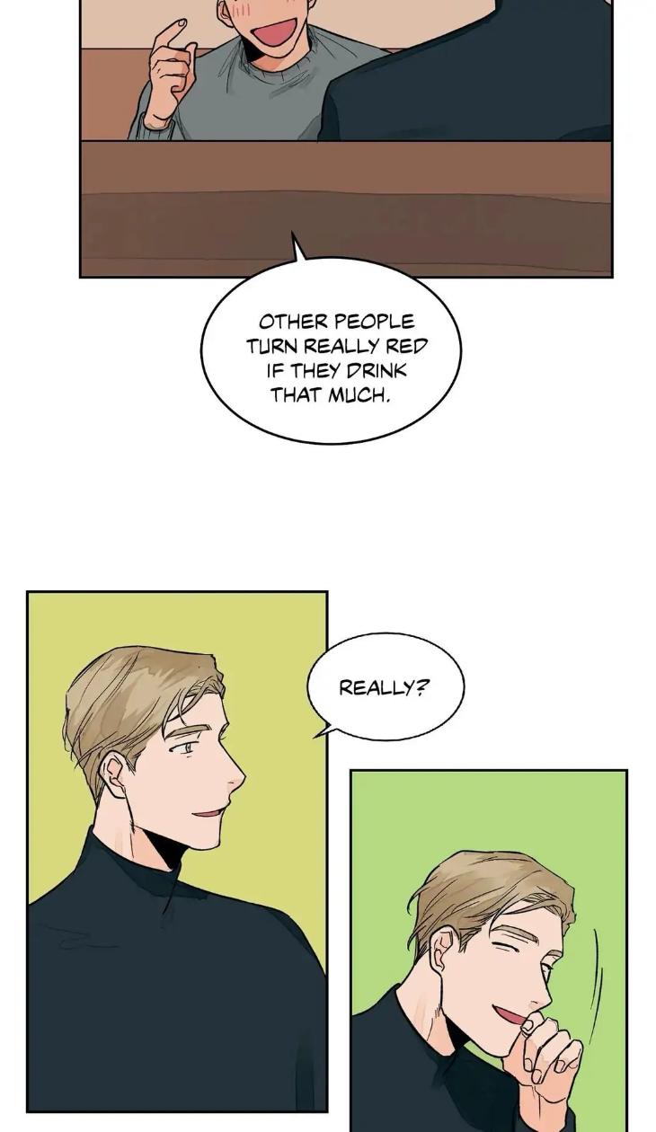 Love-Me-Doctor-By-Ana-Eng page 7