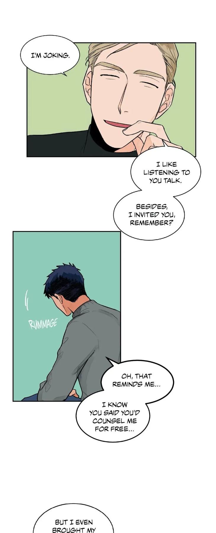 Love-Me-Doctor-By-Ana-Eng page 9