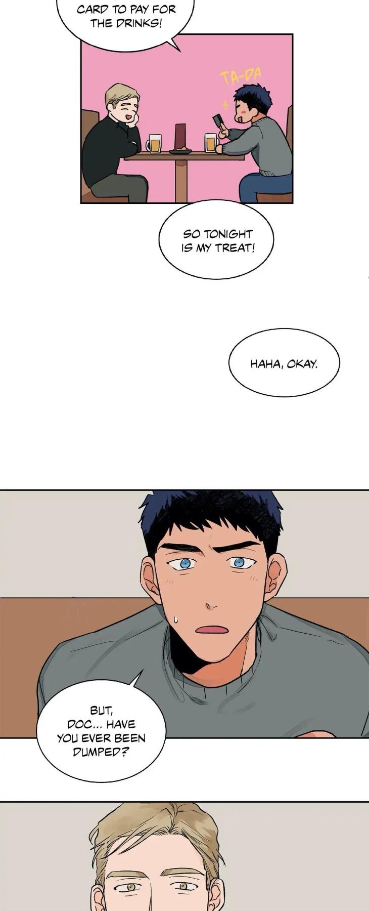 Love-Me-Doctor-By-Ana-Eng page 10