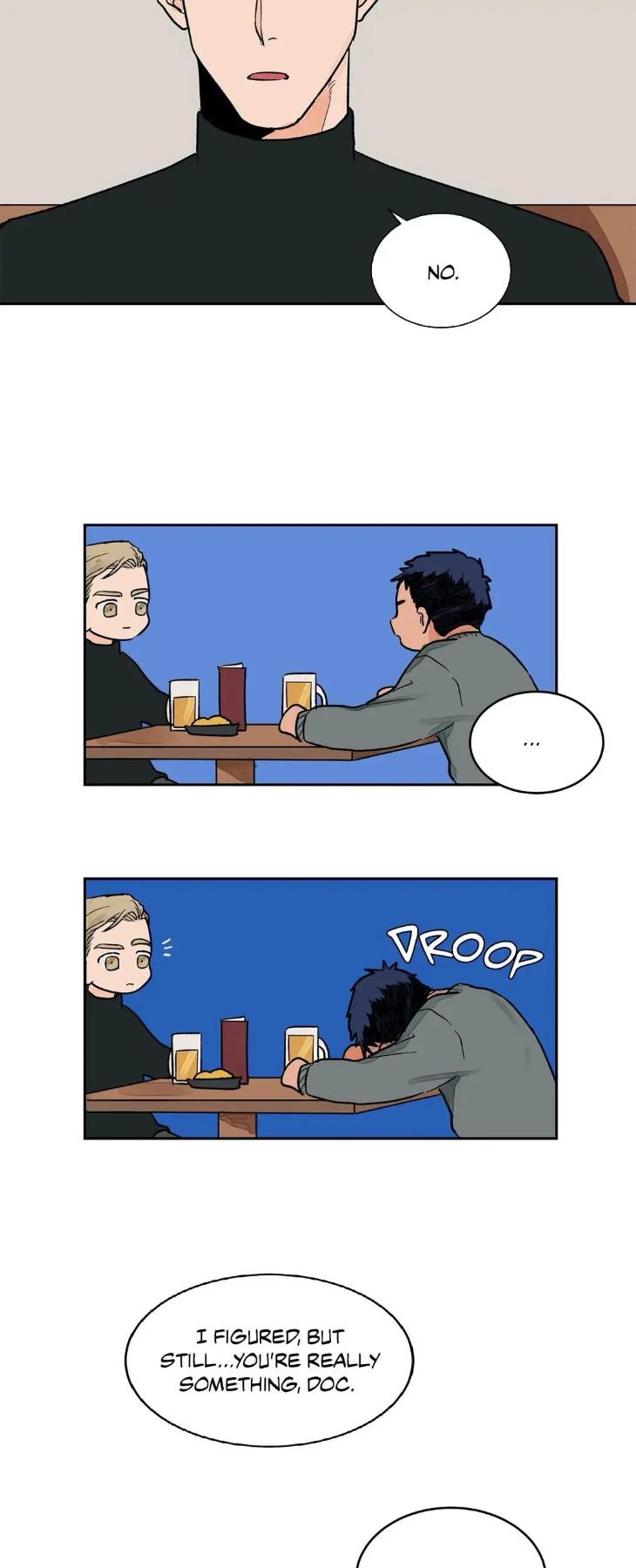 Love-Me-Doctor-By-Ana-Eng page 11