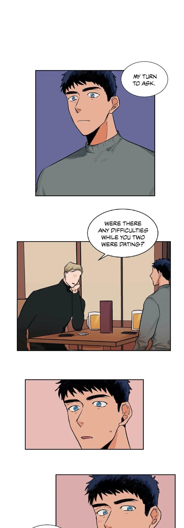 Love-Me-Doctor-By-Ana-Eng page 13