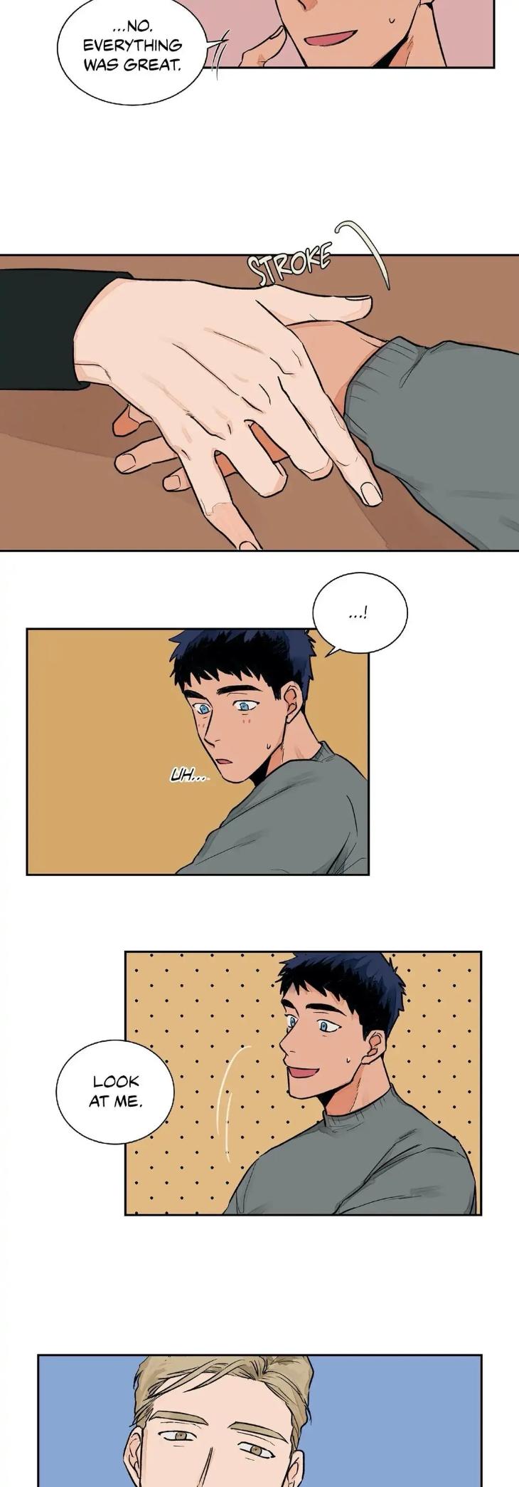 Love-Me-Doctor-By-Ana-Eng page 14