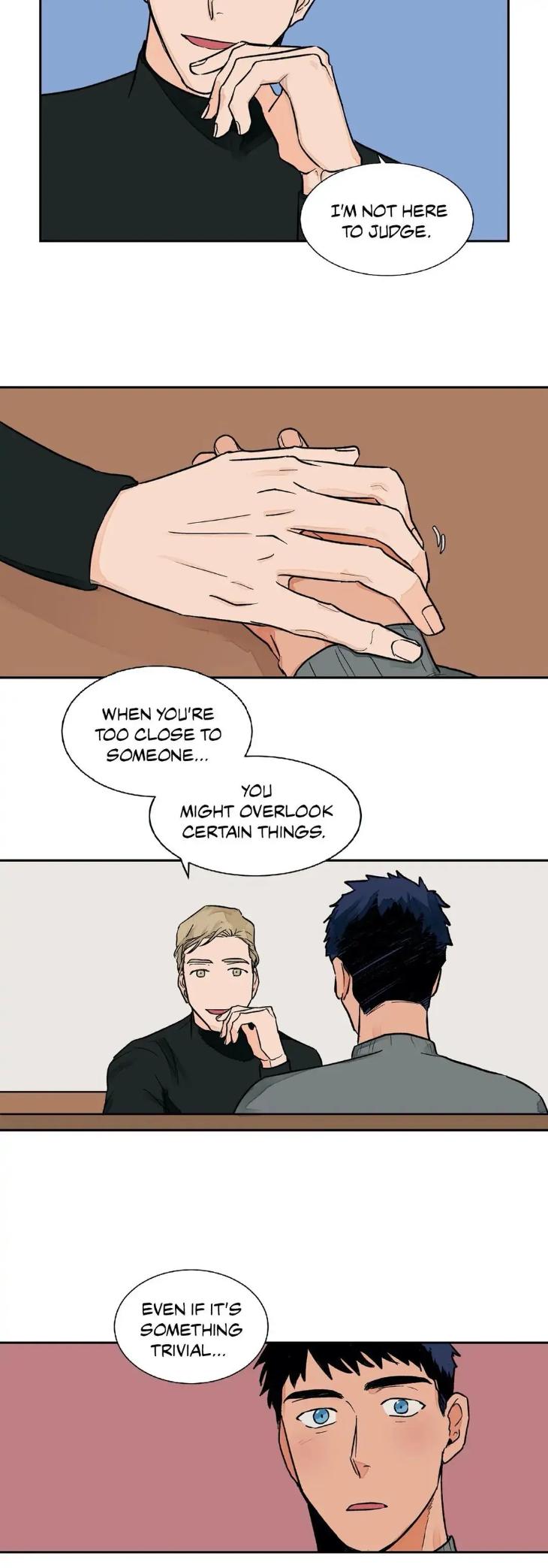 Love-Me-Doctor-By-Ana-Eng page 15