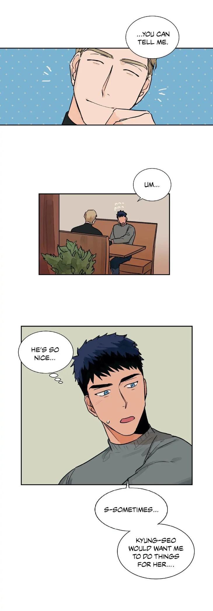Love-Me-Doctor-By-Ana-Eng page 16
