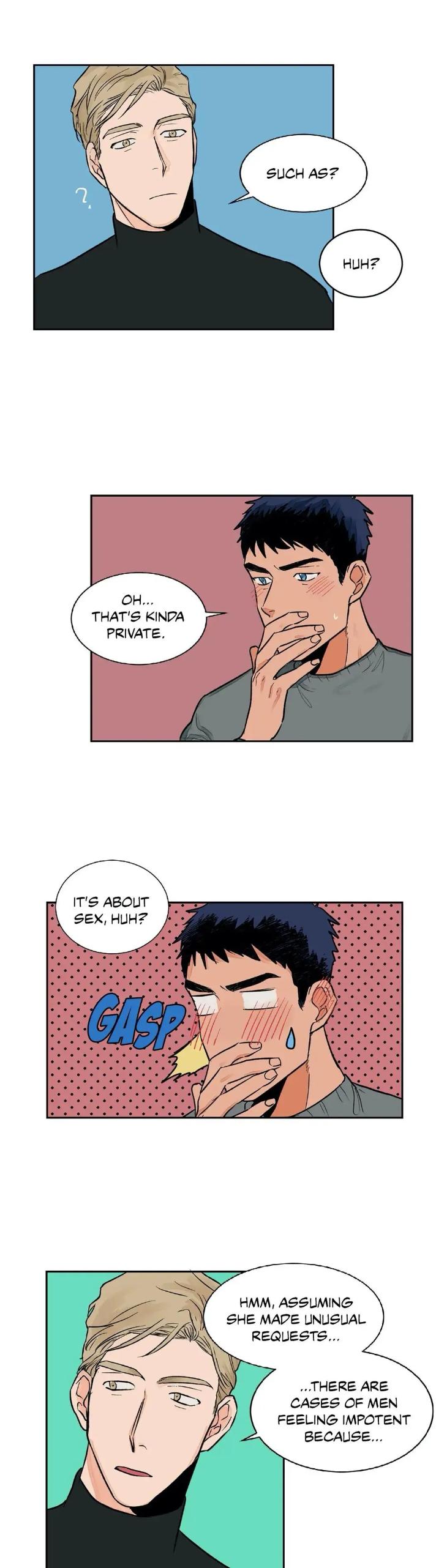 Love-Me-Doctor-By-Ana-Eng page 17