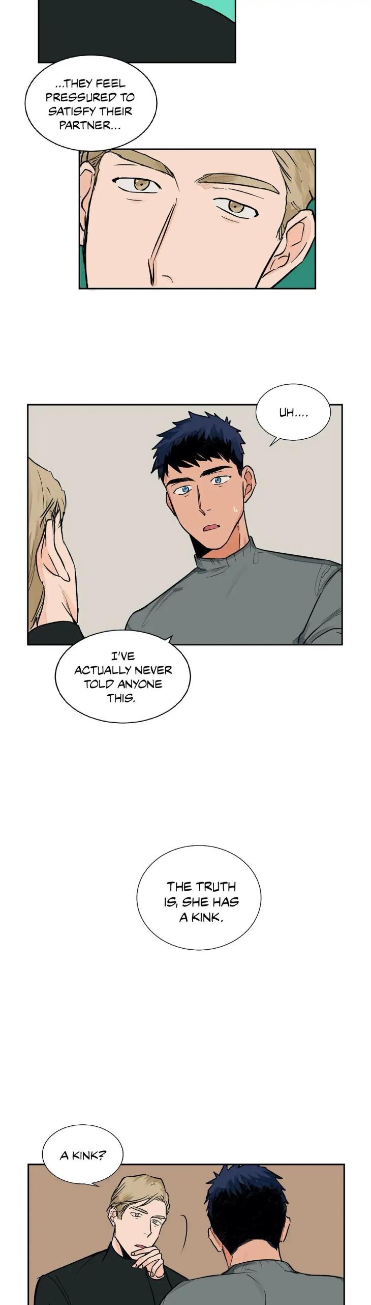 Love-Me-Doctor-By-Ana-Eng page 18