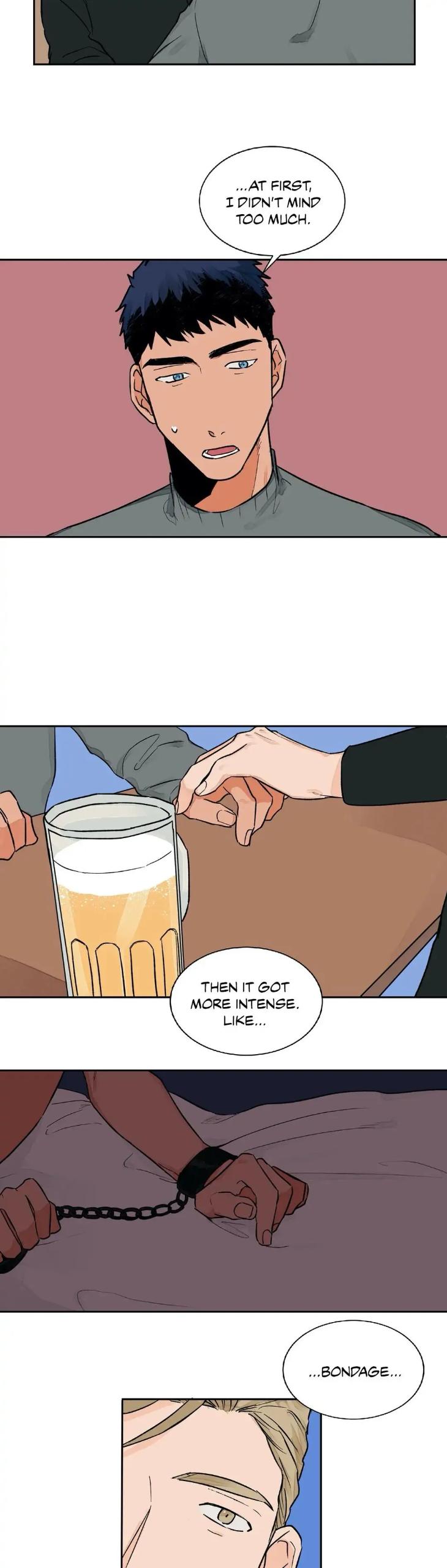 Love-Me-Doctor-By-Ana-Eng page 19