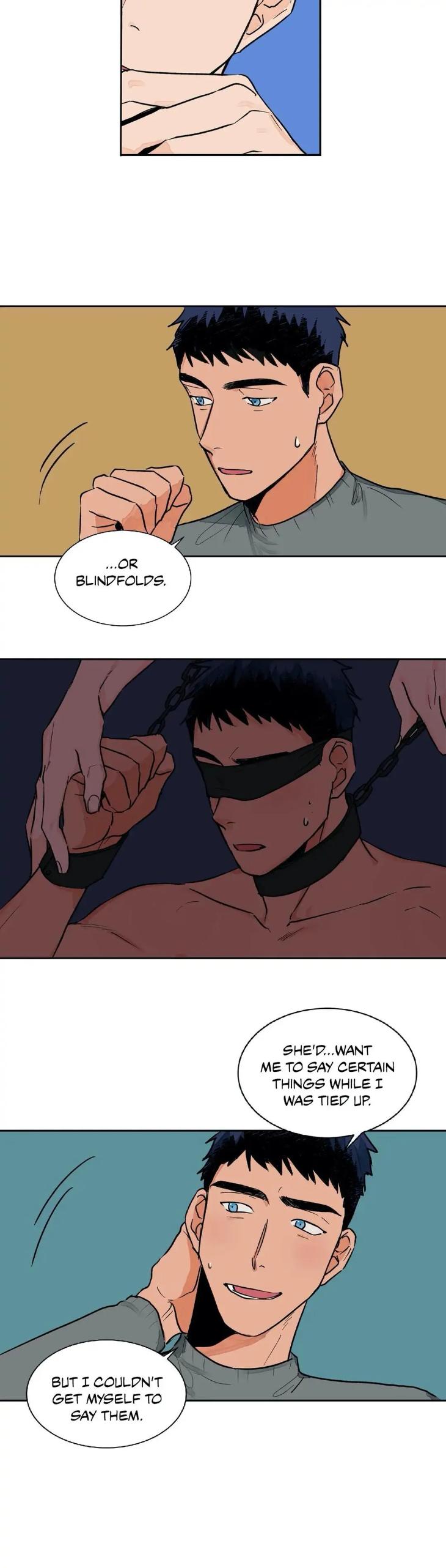 Love-Me-Doctor-By-Ana-Eng page 20