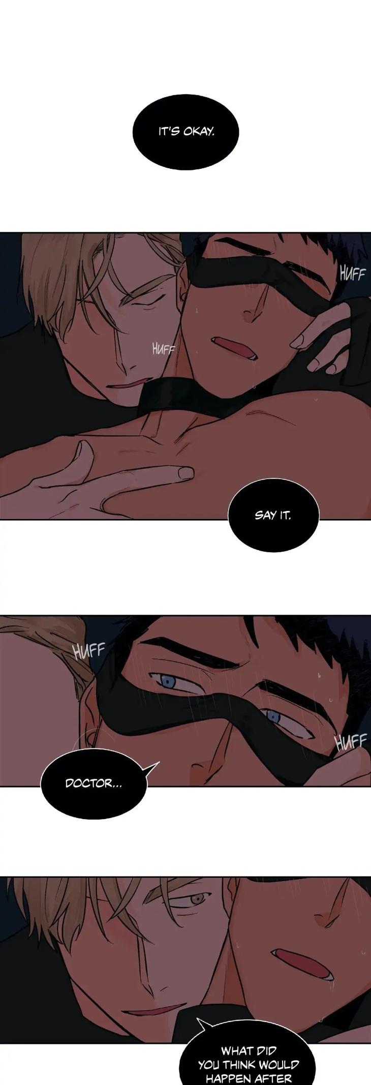 Love-Me-Doctor-By-Ana-Eng page 21