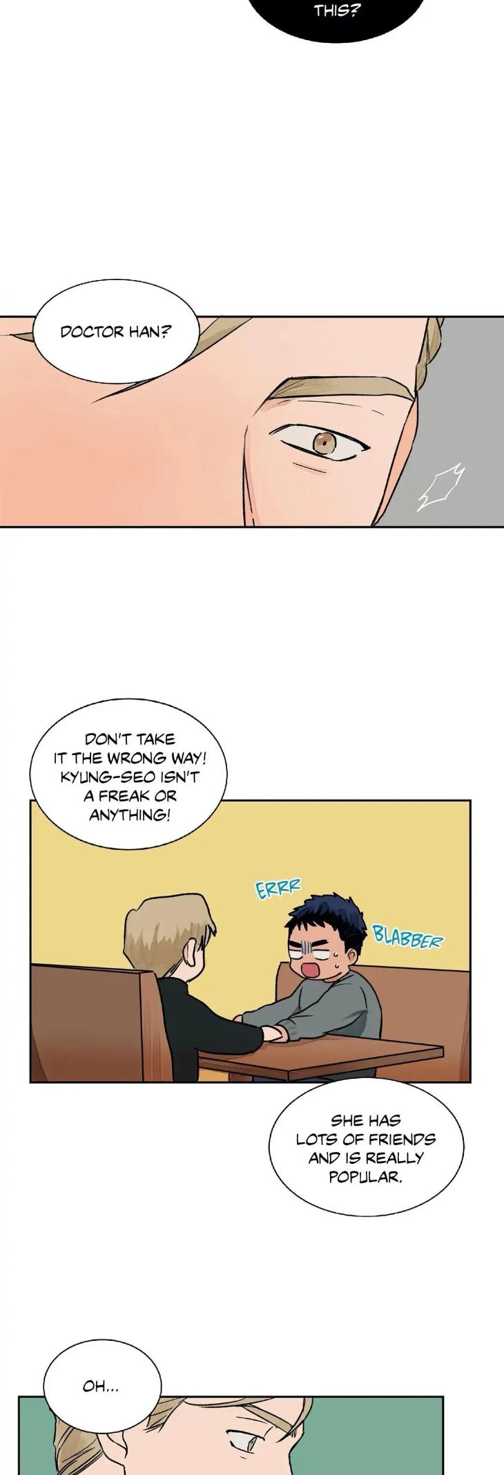 Love-Me-Doctor-By-Ana-Eng page 22
