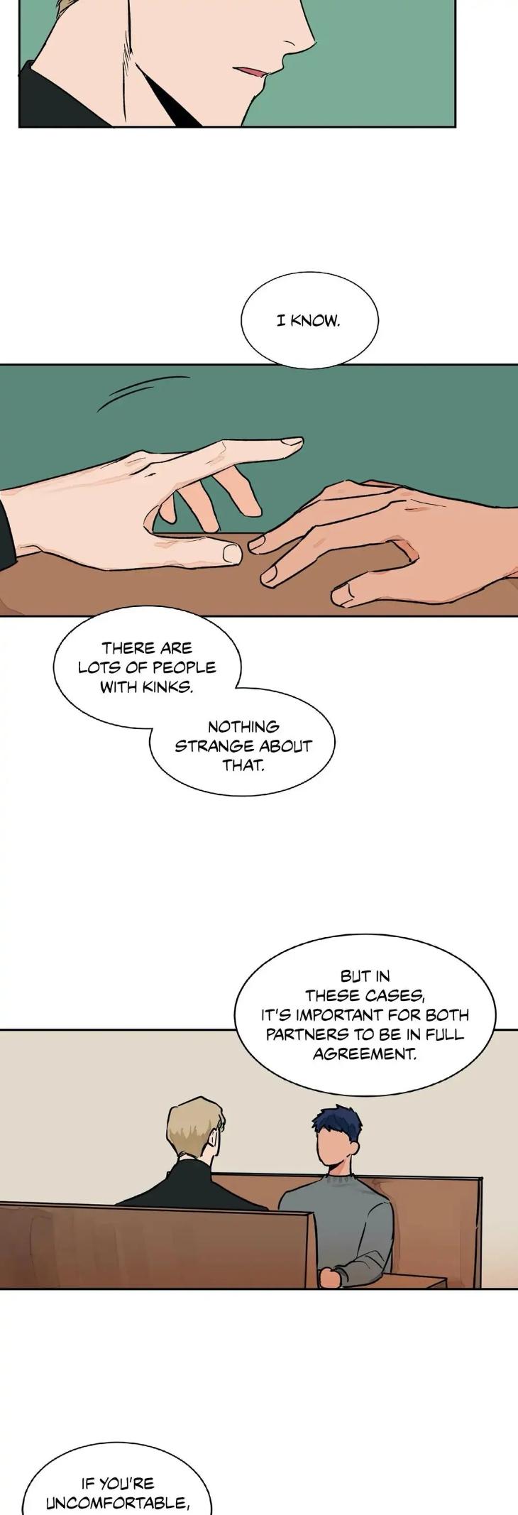 Love-Me-Doctor-By-Ana-Eng page 23