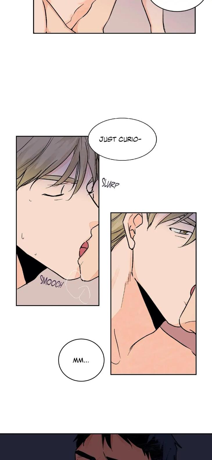 Love-Me-Doctor-By-Ana-Eng page 26