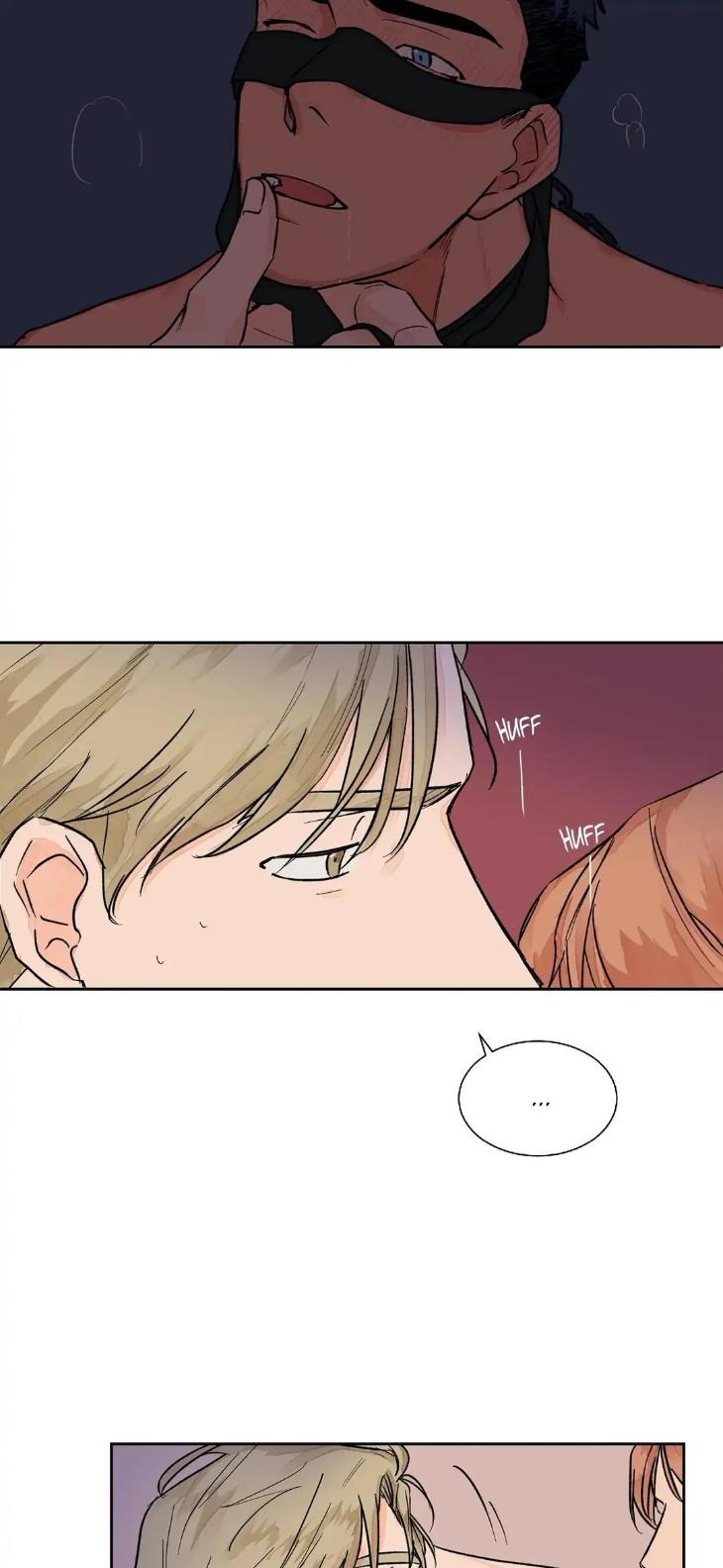 Love-Me-Doctor-By-Ana-Eng page 27