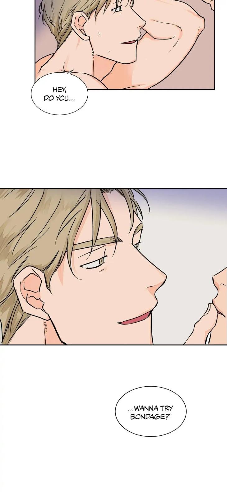 Love-Me-Doctor-By-Ana-Eng page 28