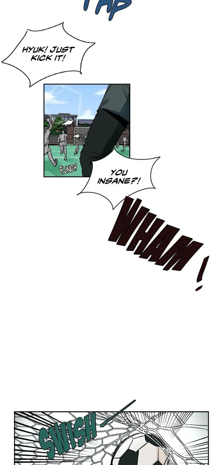 Love-Me-Doctor-By-Ana-Eng page 3