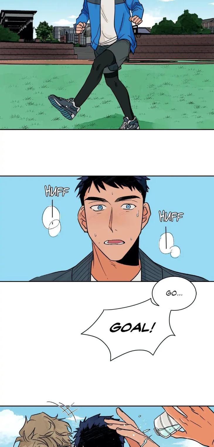 Love-Me-Doctor-By-Ana-Eng page 5