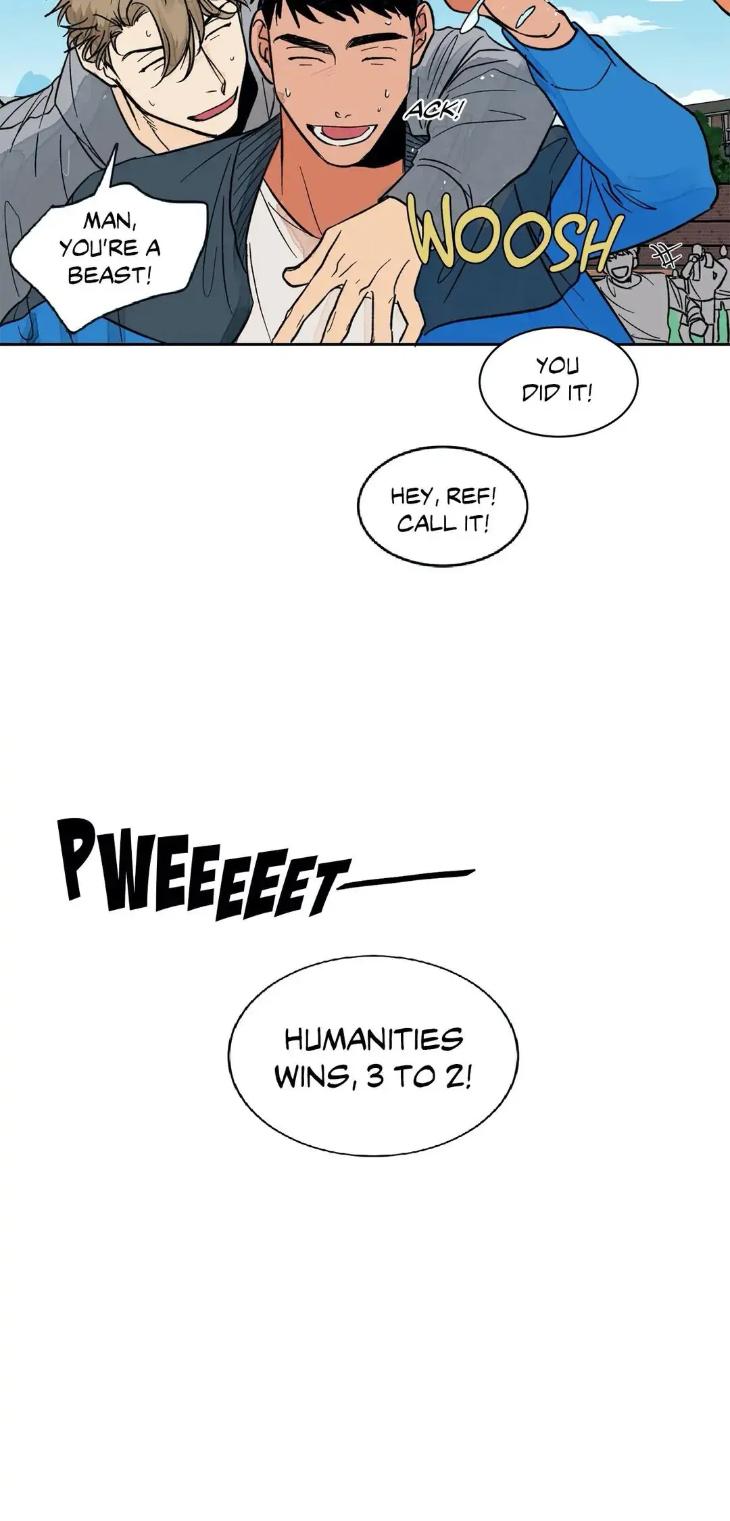 Love-Me-Doctor-By-Ana-Eng page 6