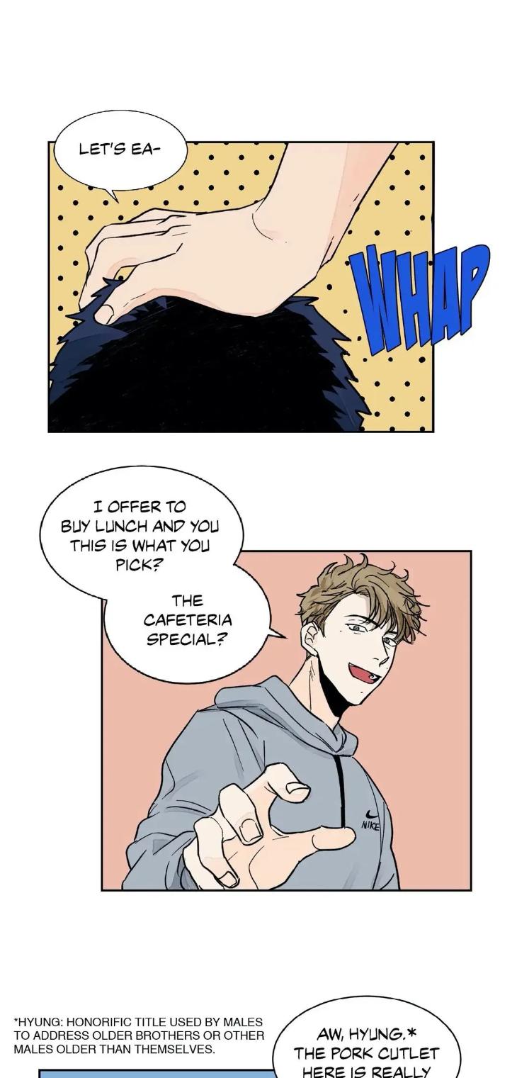 Love-Me-Doctor-By-Ana-Eng page 8