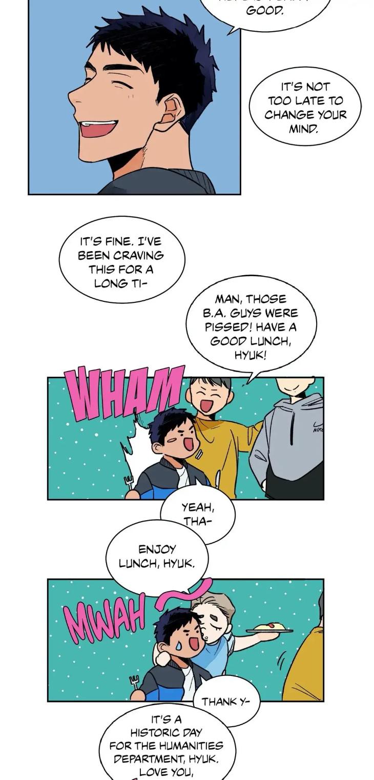 Love-Me-Doctor-By-Ana-Eng page 9