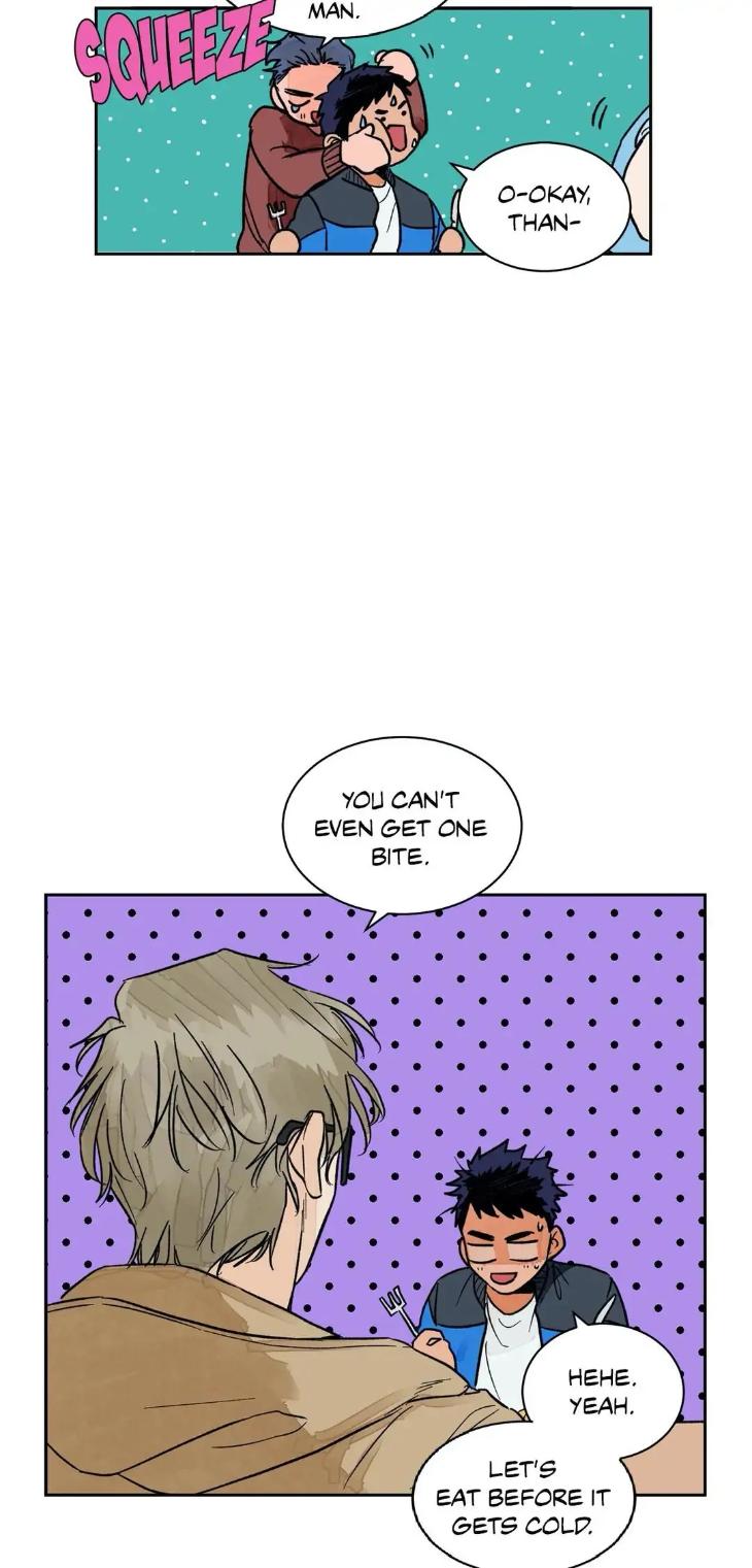 Love-Me-Doctor-By-Ana-Eng page 10