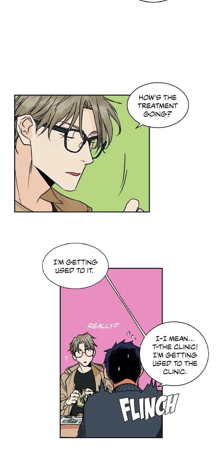 Love-Me-Doctor-By-Ana-Eng page 11